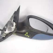 OGLEDALO DESNO Seat Ibiza 2008 1.4