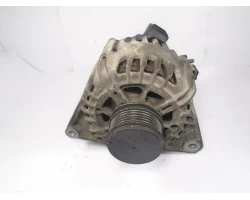 ALTERNATOR Kia Cee'd 2007 1.6D 37300-2a500