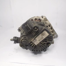 ALTERNATOR Kia Cee'd 2007 1.6D 37300-2a500