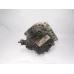 ALTERNATOR Kia Cee'd 2007 1.6D 37300-2a500