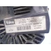 ALTERNATOR Kia Cee'd 2007 1.6D 37300-2a500