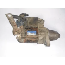 ALNASER Honda CIVIC 1997 1.4I 22800-4891 ALNASER Honda CIVIC 1997 1.4I 22800-4891