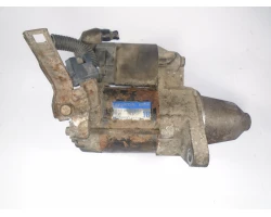 ALNASER Honda CIVIC 1997 1.4I 22800-4891