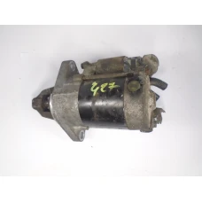 ALNASER Honda CIVIC 1997 1.4I 22800-4891