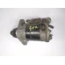 ALNASER Honda CIVIC 1997 1.4I 22800-4891