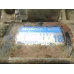 ALNASER Honda CIVIC 1997 1.4I 22800-4891
