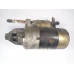 ALNASER Suzuki IGNIS 2004 1.3 31100-86g00