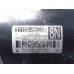ALNASER Suzuki IGNIS 2004 1.3 31100-86g00