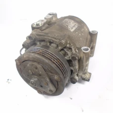 KOMPRESOR KLIME Suzuki IGNIS 2004 1.3