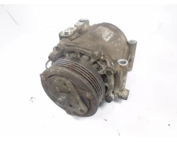 KOMPRESOR KLIME Suzuki IGNIS 2004 1.3