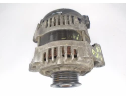 ALTERNATOR Chevrolet Aveo 2010 1.2 16V