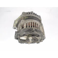 ALTERNATOR Chevrolet Aveo 2010 1.2 16V