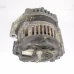 ALTERNATOR Chevrolet Aveo 2010 1.2 16V