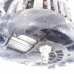 ALTERNATOR Chevrolet Aveo 2010 1.2 16V