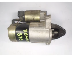 ALNASER Mazda Demio 2000 1.5 bpd4 18 400a