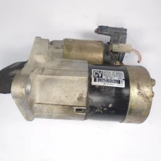 ALNASER Mazda Demio 2000 1.5 bpd4 18 400a