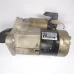 ALNASER Mazda Demio 2000 1.5 bpd4 18 400a
