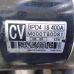 ALNASER Mazda Demio 2000 1.5 bpd4 18 400a