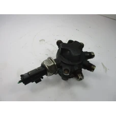 COMMON RAIL Renault CLIO II 2004 1.5DCI 8200057232