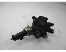 COMMON RAIL Renault CLIO II 2004 1.5DCI 8200057232