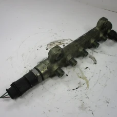 COMMON RAIL Renault ESPACE 2004 2.2 DCI 8200347593