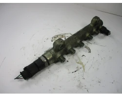 COMMON RAIL Renault ESPACE 2004 2.2 DCI 8200347593