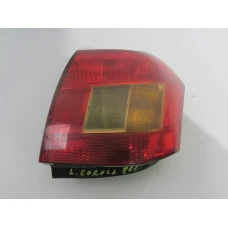 ŠTOP SVIJETLO LIJEVA Toyota Corolla 2003 1.6