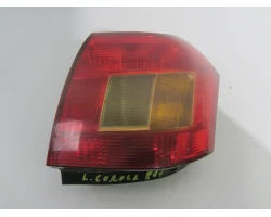 ŠTOP SVIJETLO LIJEVA Toyota Corolla 2003 1.6