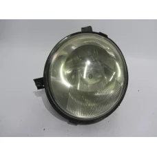 FAR LIJEVI Volkswagen Lupo 1999 1.0 6x1941751f