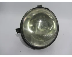 FAR LIJEVI Volkswagen Lupo 1999 1.0 6x1941751f