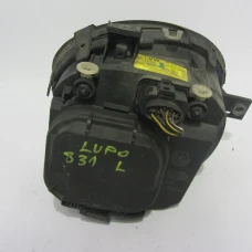 FAR LIJEVI Volkswagen Lupo 1999 1.0 6x1941751f