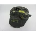 FAR LIJEVI Volkswagen Lupo 1999 1.0 6x1941751f