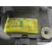 FAR LIJEVI Volkswagen Lupo 1999 1.0 6x1941751f
