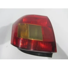 ŠTOP SVIJETLO DESNA Toyota Corolla 2003 1.6