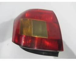 ŠTOP SVIJETLO DESNA Toyota Corolla 2003 1.6