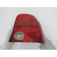 ŠTOP SVIJETLO DESNA Volkswagen Lupo 1999 1.0