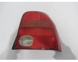 ŠTOP SVIJETLO DESNA Volkswagen Lupo 1999 1.0
