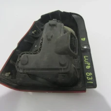 ŠTOP SVIJETLO DESNA Volkswagen Lupo 1999 1.0