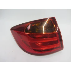 ŠTOP SVIJETLO LIJEVA BMW 3 2014 320 TOURING AUT. 63217429727