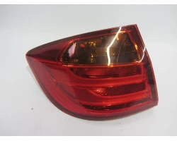 ŠTOP SVIJETLO LIJEVA BMW 3 2014 320 TOURING AUT. 63217429727