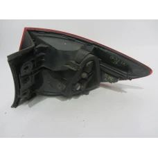 ŠTOP SVIJETLO LIJEVA BMW 3 2014 320 TOURING AUT. 63217429727
