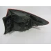 ŠTOP SVIJETLO LIJEVA BMW 3 2014 320 TOURING AUT. 63217429727
