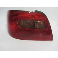 ŠTOP SVIJETLO LIJEVA Citroën XSARA 2004 1.6 16V