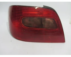 ŠTOP SVIJETLO LIJEVA Citroën XSARA 2004 1.6 16V