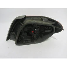 ŠTOP SVIJETLO LIJEVA Citroën XSARA 2004 1.6 16V