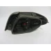 ŠTOP SVIJETLO LIJEVA Citroën XSARA 2004 1.6 16V
