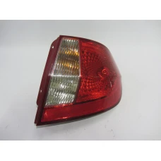 ŠTOP SVIJETLO DESNA Hyundai Getz 2008 1.4