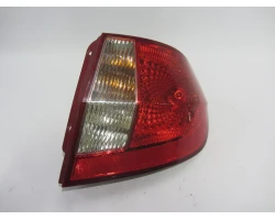 ŠTOP SVIJETLO DESNA Hyundai Getz 2008 1.4