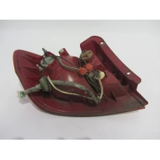 ŠTOP SVIJETLO DESNA Hyundai Getz 2008 1.4