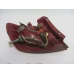 ŠTOP SVIJETLO DESNA Hyundai Getz 2008 1.4